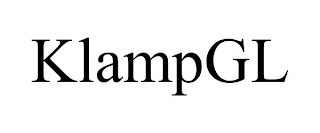 KLAMPGL