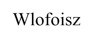 WLOFOISZ