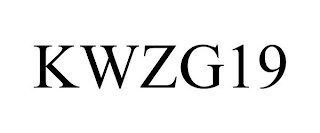 KWZG19