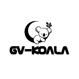 GV-KOALA