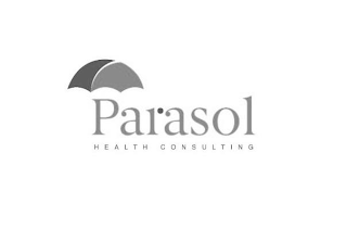 PARASOL HEALTH CONSULTING