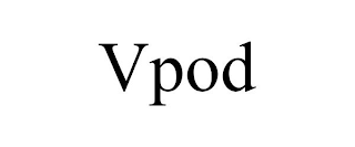 VPOD