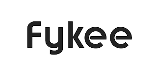 FYKEE