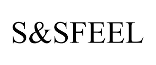 S&SFEEL