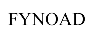 FYNOAD