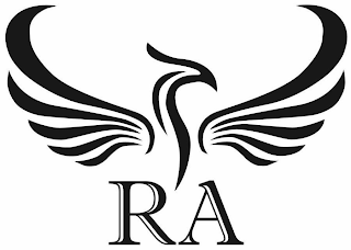 RA