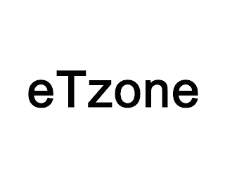 ETZONE