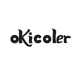 OKICOLER