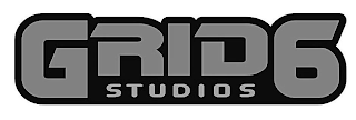 GRID6 STUDIOS