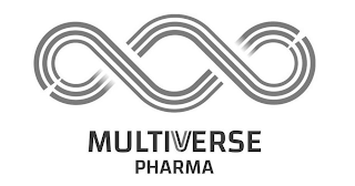 MULTIVERSE PHARMA