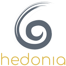 HEDONIA