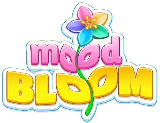 MOOD BLOOM