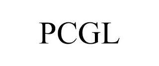 PCGL