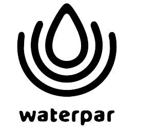 WATERPAR