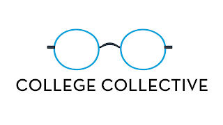 COLLEGE COLLECTIVE