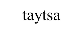 TAYTSA