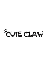 CUTE CLAW