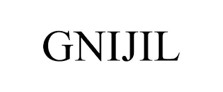 GNIJIL