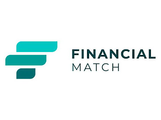 FINANCIAL MATCH
