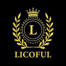 LICOFUL