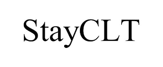 STAYCLT