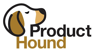 PRODUCT HOUND