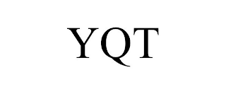 YQT