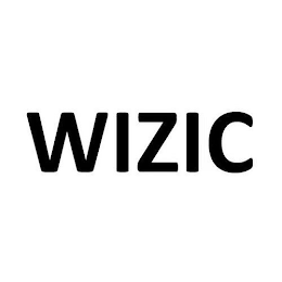 WIZIC
