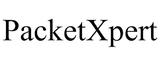 PACKETXPERT