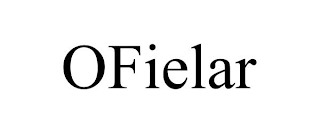 OFIELAR