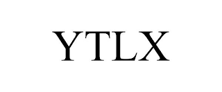 YTLX