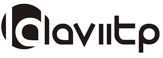 LAVIITP