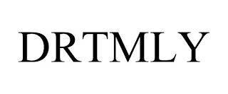 DRTMLY