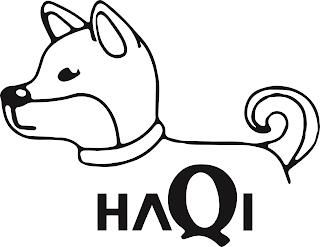 HAQI
