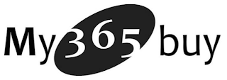 MY365BUY