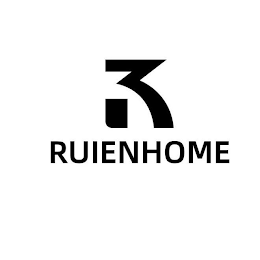 R RUIENHOME