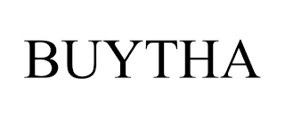 BUYTHA
