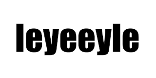 LEYEEYLE