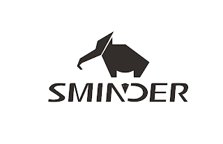 SMINDER