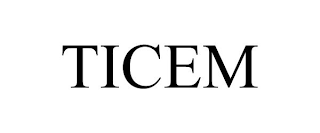 TICEM