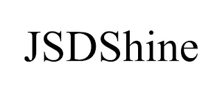 JSDSHINE