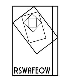 RSWAFEOW