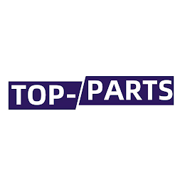 TOP-PARTS
