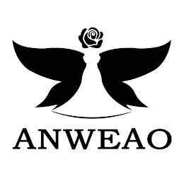 ANWEAO