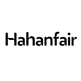 HAHANFAIR