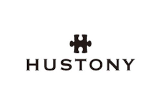 HUSTONY