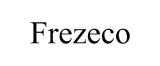 FREZECO