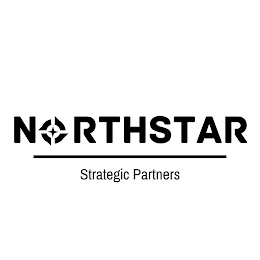 NORTHSTAR STRATEGIC PARTNERS