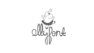 ELLYFONT