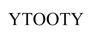 YTOOTY